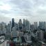 1 Schlafzimmer Appartement zu verkaufen in Betania, Panama, Betania, Panama City, Panama, Panama