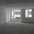 1 Schlafzimmer Appartement zu verkaufen in Betania, Panama, Betania, Panama City, Panama, Panama
