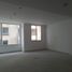 1 Schlafzimmer Appartement zu verkaufen in Betania, Panama, Betania, Panama City, Panama, Panama