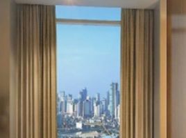 1 Bedroom Condo for sale at The Residences at The Westin Manila Sonata Place, Mandaluyong City