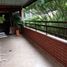 3 Habitación Departamento en venta en Valle Del Cauca, Cali, Valle Del Cauca