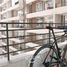 1 Bedroom Apartment for rent in Chile, Puente Alto, Cordillera, Santiago, Chile