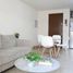 1 Bedroom Apartment for rent in Chile, Puente Alto, Cordillera, Santiago, Chile