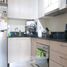 1 Bedroom Apartment for rent in Chile, Puente Alto, Cordillera, Santiago, Chile