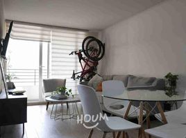 1 Bedroom Apartment for rent in Chile, Puente Alto, Cordillera, Santiago, Chile