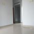 2 Bedroom House for sale in Pamulang, Tangerang, Pamulang