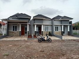 2 Bedroom House for sale in Pamulang, Tangerang, Pamulang