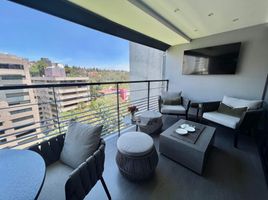 Condominium 3 chambre à vendre à Naucalpan De Juarez, Mexico, Naucalpan De Juarez