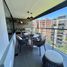 Condominium 3 chambre à vendre à Naucalpan De Juarez, Mexico, Naucalpan De Juarez