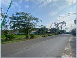  Land for sale in Prambanan, Klaten, Prambanan