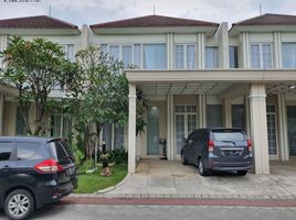 3 Bedroom House for sale in Mulyorejo, Surabaya, Mulyorejo