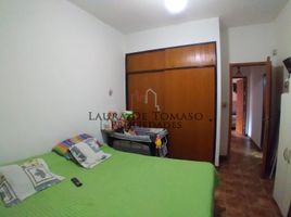 2 Habitación Villa en venta en La Matanza, Buenos Aires, La Matanza