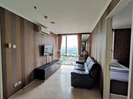 2 Bedroom Apartment for rent in Jakarta Selatan, Jakarta, Kebayoran Baru, Jakarta Selatan