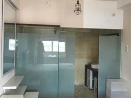 2 Bedroom Condo for sale in Lakarsantri, Surabaya, Lakarsantri