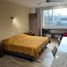Studio Condo for rent in Zapopan, Jalisco, Zapopan