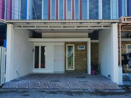  Casa en venta en Rungkut, East Jawa, Rungkut