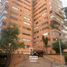 3 Bedroom Apartment for rent in Bogota, Cundinamarca, Bogota