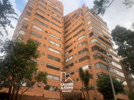 3 Habitación Departamento en alquiler en Bogotá, Cundinamarca, Bogotá