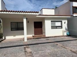 Maison 3 chambre à louer à Queretaro, Queretaro, Queretaro, Queretaro