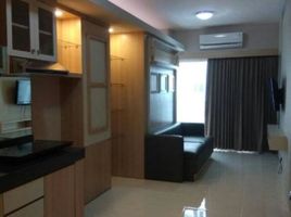 2 Kamar Kondominium for rent in Lakarsantri, Surabaya, Lakarsantri