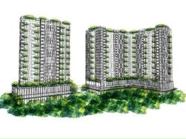 3 Phòng ngủ Chung cư for sale in Phường 15, Tân Bình, Phường 15