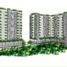 3 Bedroom Condo for sale in Tan Binh Ho Chi Minh City, Ward 15, Tan Binh
