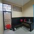 3 Habitación Casa en venta en Serpong, Banten, Serpong