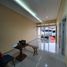 3 Habitación Casa en venta en Serpong, Banten, Serpong