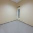 3 Habitación Casa en venta en Serpong, Banten, Serpong