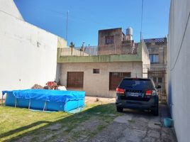 4 Bedroom Villa for sale in La Matanza, Buenos Aires, La Matanza