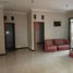 4 Schlafzimmer Villa zu verkaufen in Tambaksari, East Jawa, Tambaksari
