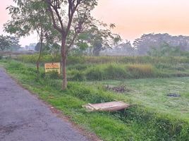  Tanah for sale in Yogyakarta, Ngaglik, Sleman, Yogyakarta