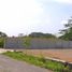  Land for sale in Yogyakarta, Ngaglik, Sleman, Yogyakarta