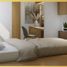 3 Habitación Casa en venta en Serpong, Banten, Serpong, Tangerang, Banten