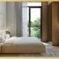 3 Habitación Casa en venta en Serpong, Banten, Serpong, Tangerang, Banten