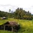  Tanah for sale in Kerambitan, Tabanan, Kerambitan