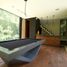 Villa 4 chambre à vendre à Naucalpan De Juarez, Mexico, Naucalpan De Juarez