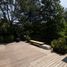 Villa 4 chambre à vendre à Naucalpan De Juarez, Mexico, Naucalpan De Juarez