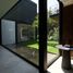 Villa 4 chambre à vendre à Naucalpan De Juarez, Mexico, Naucalpan De Juarez