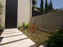 Villa 4 chambre à vendre à Naucalpan De Juarez, Mexico, Naucalpan De Juarez