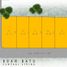 3 Habitación Casa en venta en Margacinta, West Jawa, Margacinta