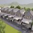 3 Habitación Casa en venta en Margacinta, West Jawa, Margacinta