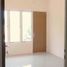 3 Habitación Casa en venta en Tambaksari, East Jawa, Tambaksari