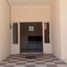 3 Habitación Casa en venta en Tambaksari, East Jawa, Tambaksari