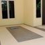 3 Habitación Casa en venta en Tambaksari, East Jawa, Tambaksari
