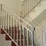 3 Habitación Casa en venta en Tambaksari, East Jawa, Tambaksari