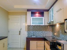 2 Bedroom Apartment for sale in Plaza Senayan, Kebayoran Lama, Kebayoran Lama