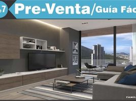 3 Habitación Departamento en venta en Monterrey, Nuevo León, Monterrey