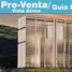 3 Habitación Departamento en venta en Monterrey, Nuevo León, Monterrey
