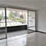 3 Schlafzimmer Wohnung zu vermieten in Medellin, Antioquia, Medellin